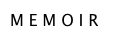 M E M O I R